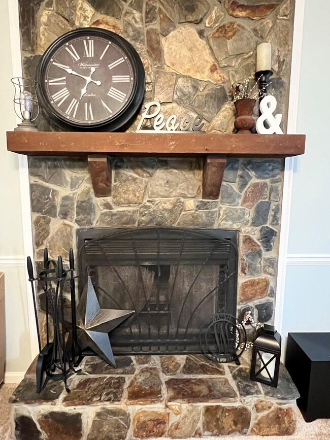 4137 Clinton Way E, Augusta, GA 30907 - photo 7