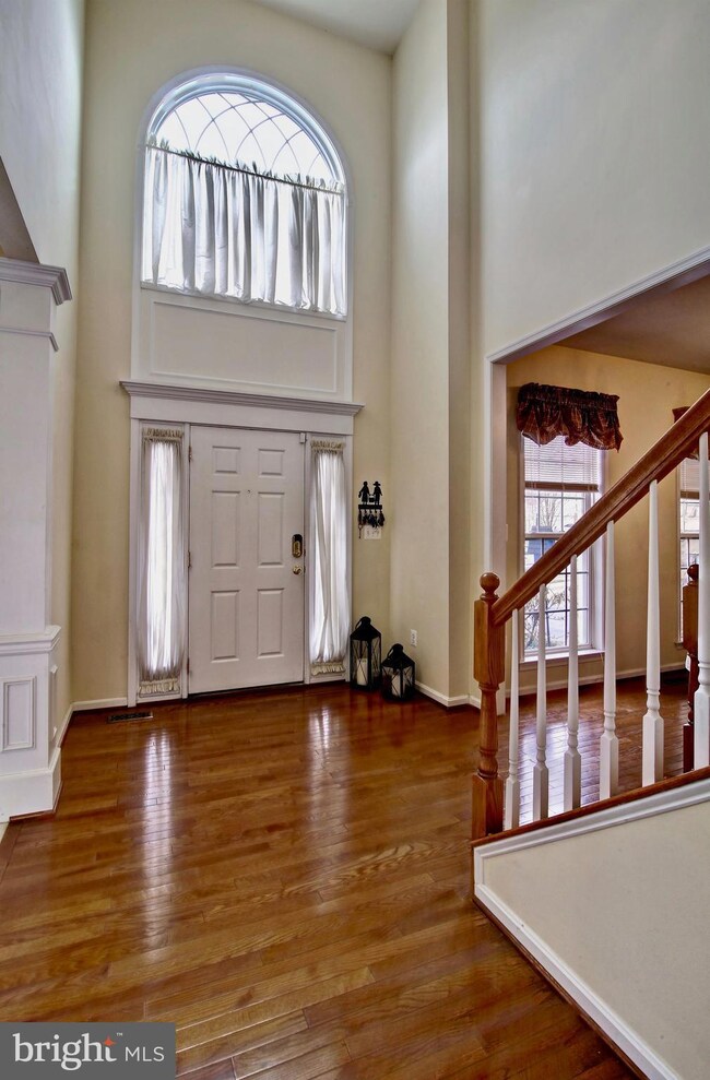 19 Jeffrey Ln, Knoxville, MD 21758 - photo 2