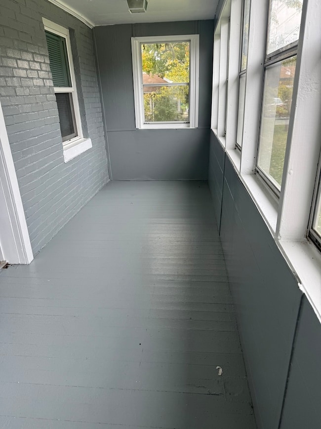 729 Vine St, Lockport, IL 60441 - photo 3