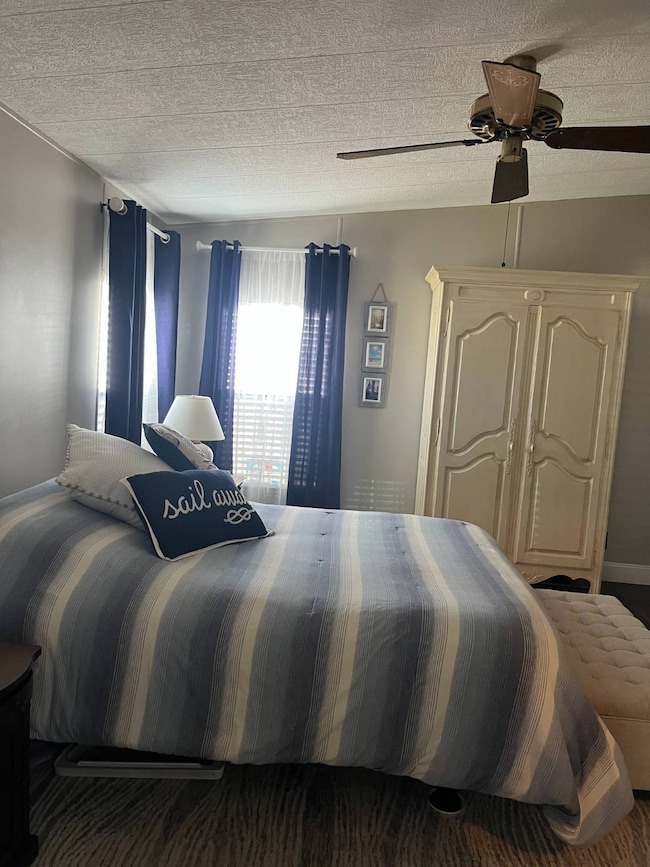 42 Berna Cir, Winter Haven, FL 33884 - photo 6