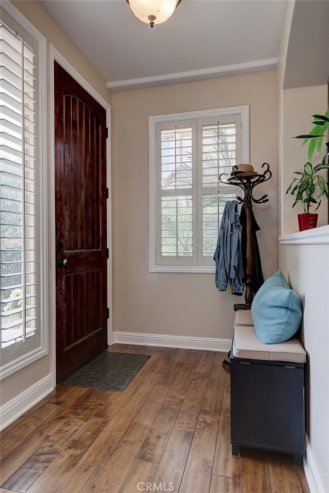 2007 Marshallfield Ln unit A, Redondo Beach, CA 90278 - photo 4