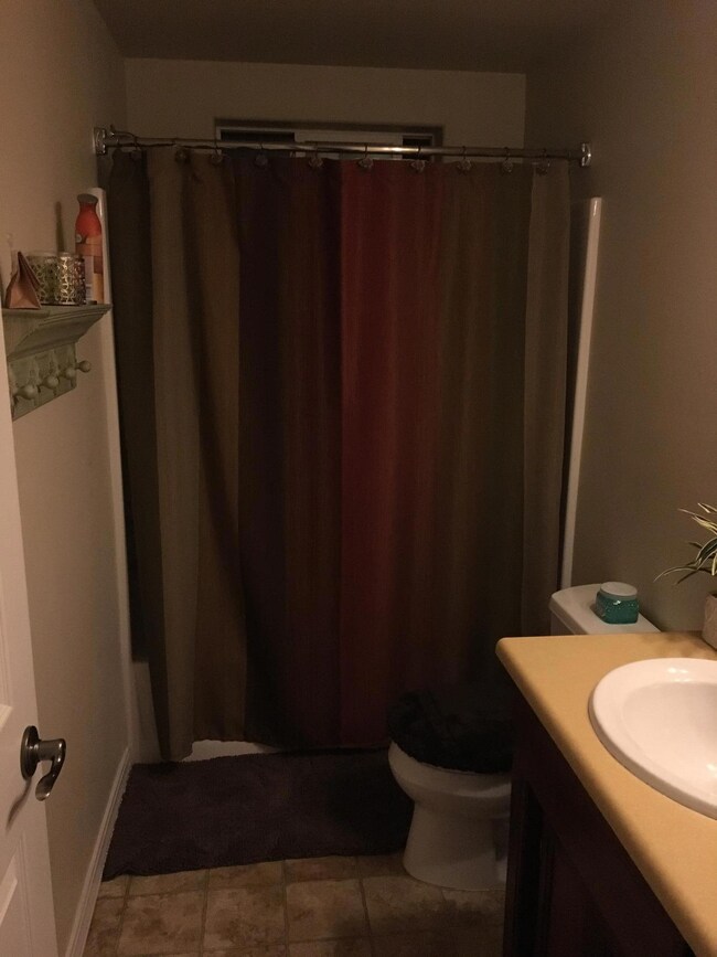 3818 Valley Meadows Dr, White City, OR 97503 - photo 7