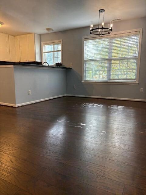 3020 Barclay Way unit 210, Ann Arbor, MI 48105 - photo 5