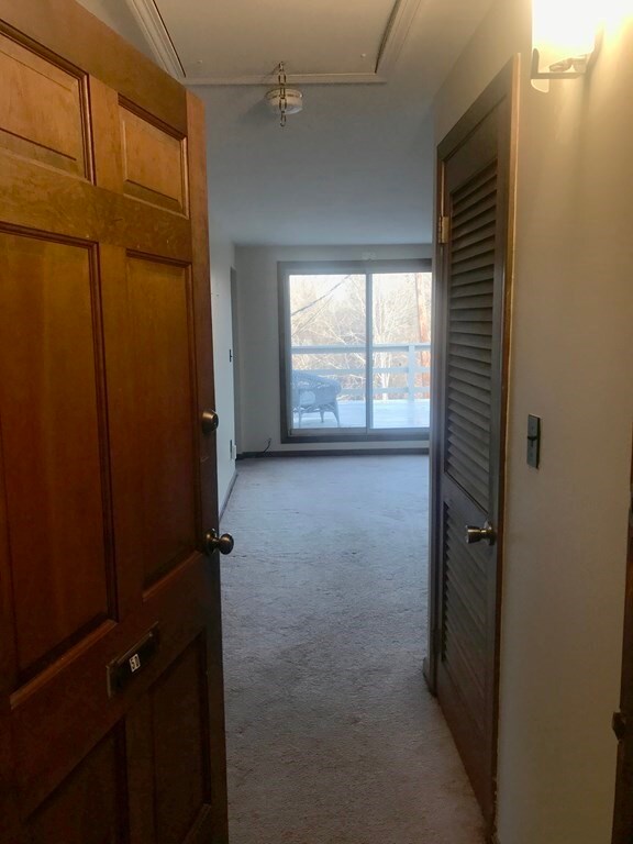 5 Bound Brook Ct unit 5D, Scituate, MA 02066 - photo 7