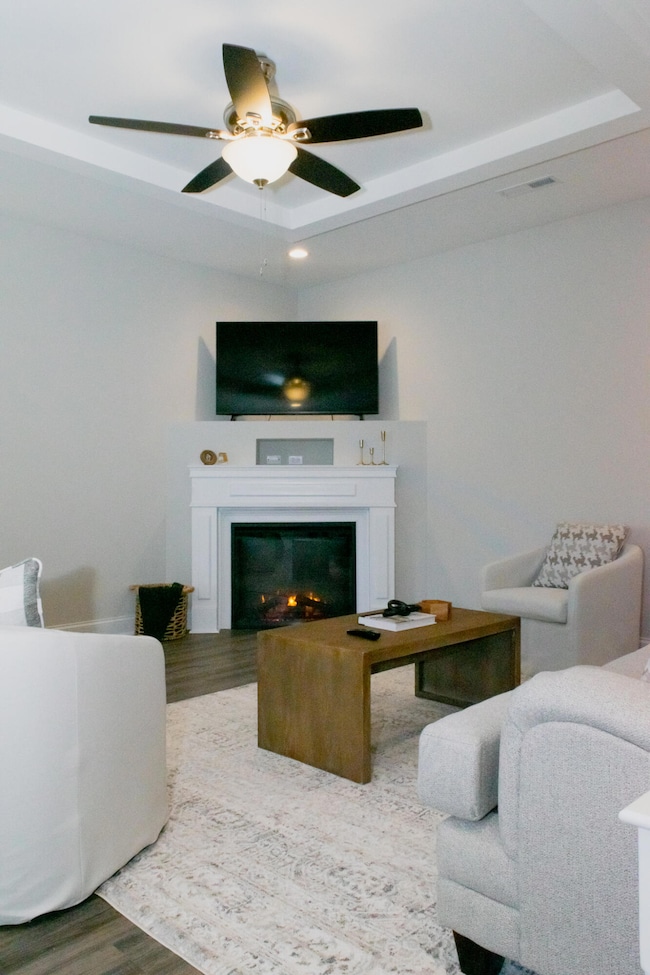 8 Breakwater Ln, Ringgold, GA 30736 - photo 6