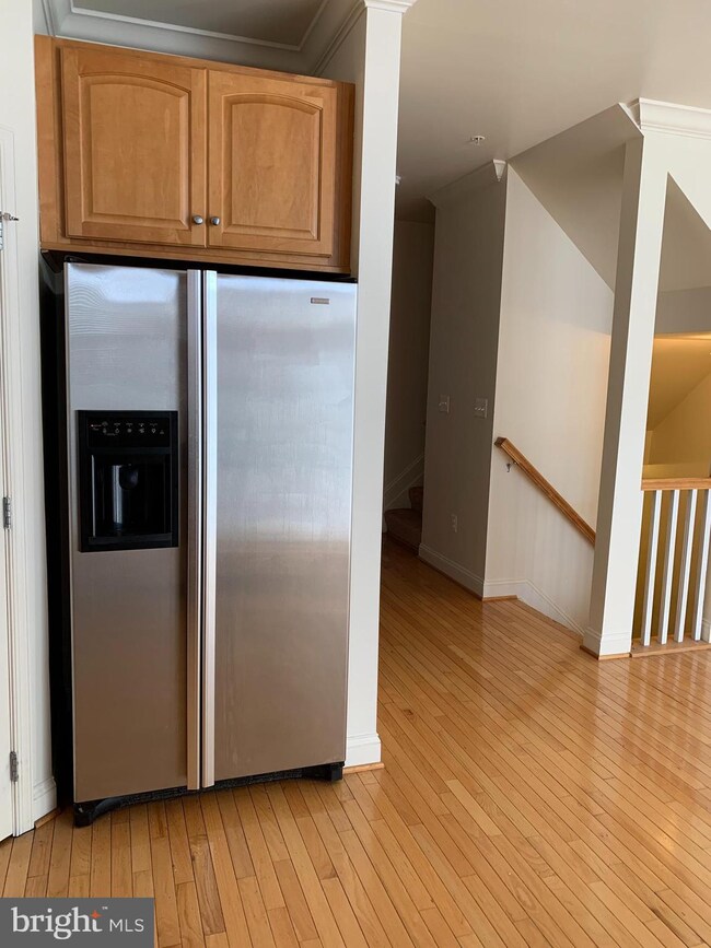 831 Mchenry St, Baltimore, MD 21230 - photo 5