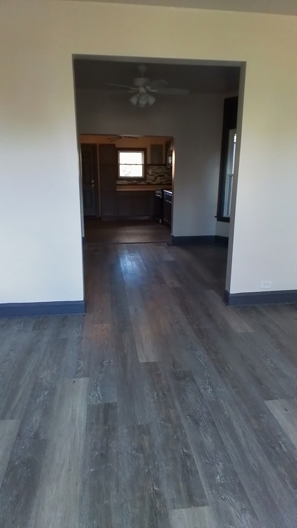 6827 S Green St, Chicago, IL 60621 - photo 6