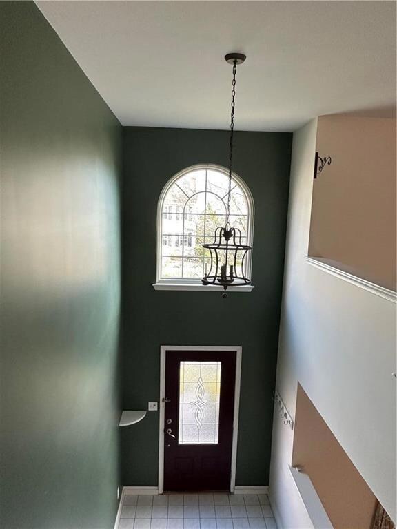 4551 Hoffman Dr, Whitehall, PA 18052 - photo 7