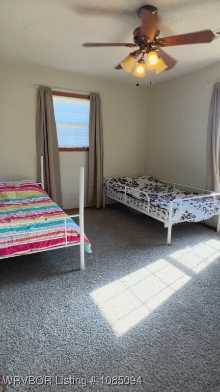 5464 Brown Ln, Ozark, AR 72949 - photo 6