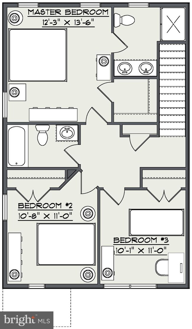 22 Pacific Blvd unit 43, Ephrata, PA 17522 - photo 3