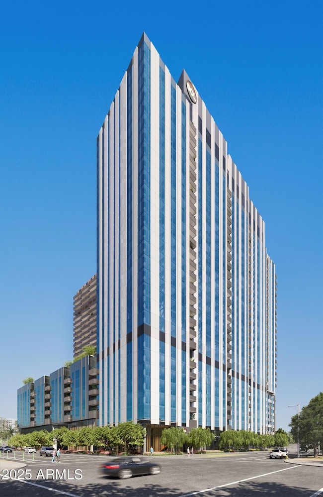 Sol Modern, Phoenix, AZ 85004 - photo 2