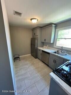 99 Acorn St unit 2, Staten Island, NY 10306 - photo 3