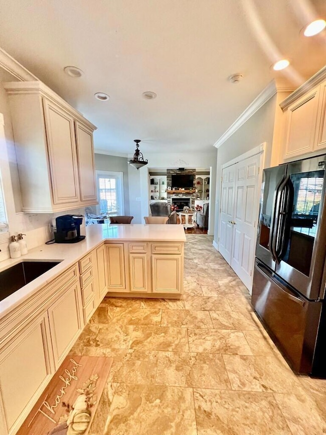 21 Crestwood Cir, Prestonsburg, KY 41653 - photo 5