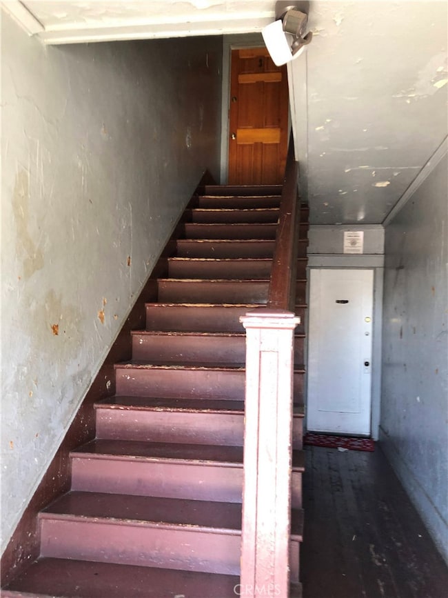 569 S Rowan Ave, Los Angeles, CA 90063 - photo 7