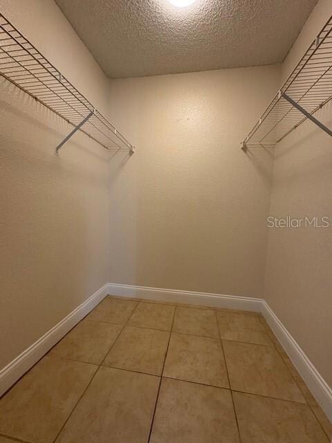 2210 Grand Cayman Ct unit 1722, Kissimmee, FL 34741 - photo 7