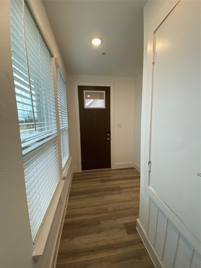 unlisted-address, Celina, TX 75009 - photo 2