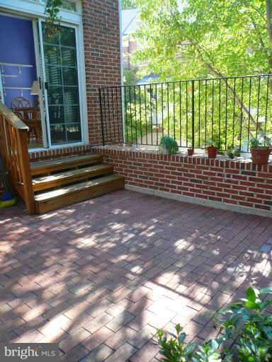 4620 Knight Place, Alexandria, VA 22311 - photo 5