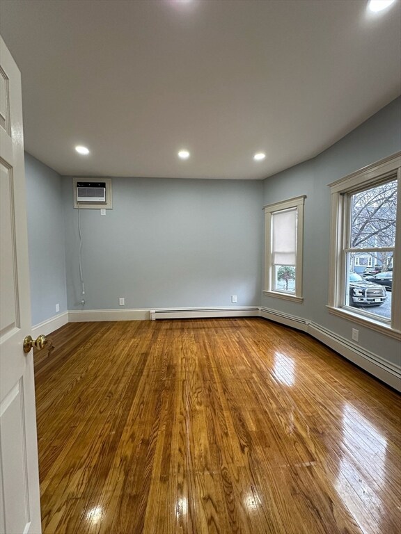 83 Clinton St unit 1, Everett, MA 02149 - photo 2