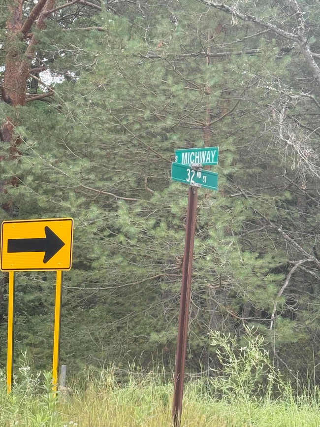 4177 S Michway, Baldwin, MI 49304 - photo 5