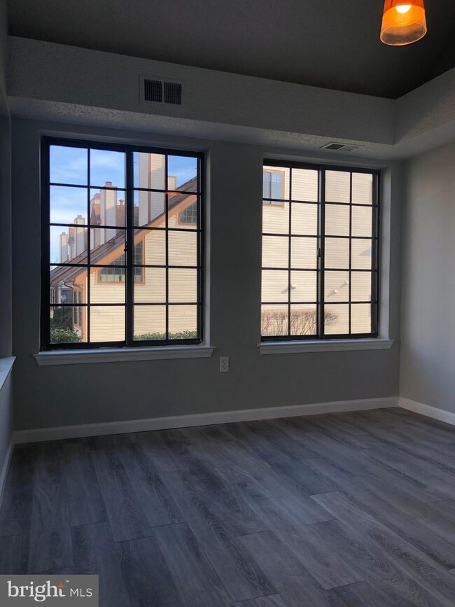 14015 Justin Way unit 22-A, Laurel, MD 20707 - photo 6