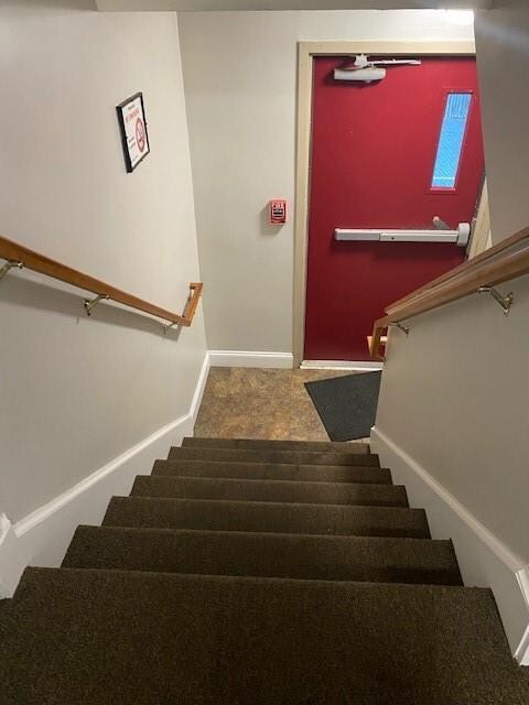 58 River St unit 49, West Warwick, RI 02893 - photo 4