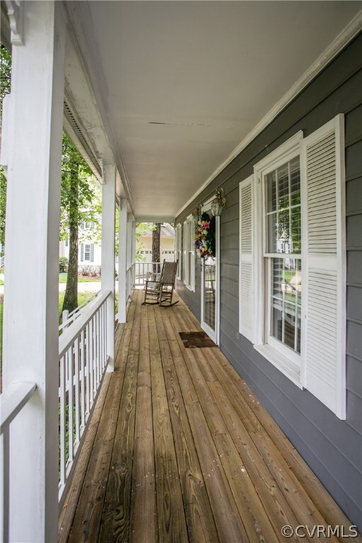 9173 Hoof Cir, Mechanicsville, VA 23116 - photo 4