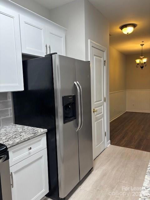 18605 Ruffner Dr unit 1D, Cornelius, NC 28031 - photo 7