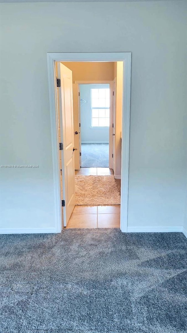 4164 Ficus St, Hollywood, FL 33021 - photo 5