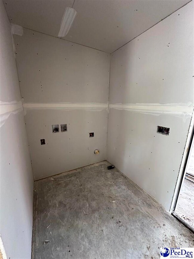 480 Cane Branch Rd, Loris, SC 29569 - photo 3