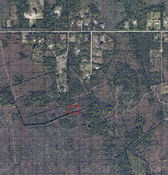 69179061_BrevardCounty