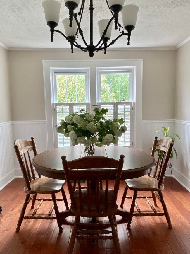 23 Lawrence Ave, Potsdam, NY 13676 - photo 5