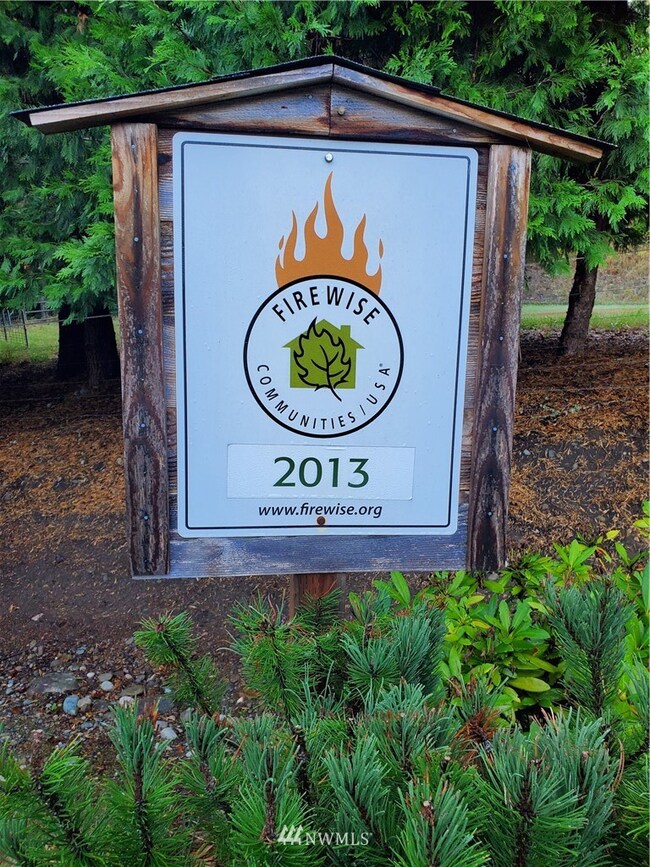 14608 228th Ave E, Orting, WA 98360 - photo 4