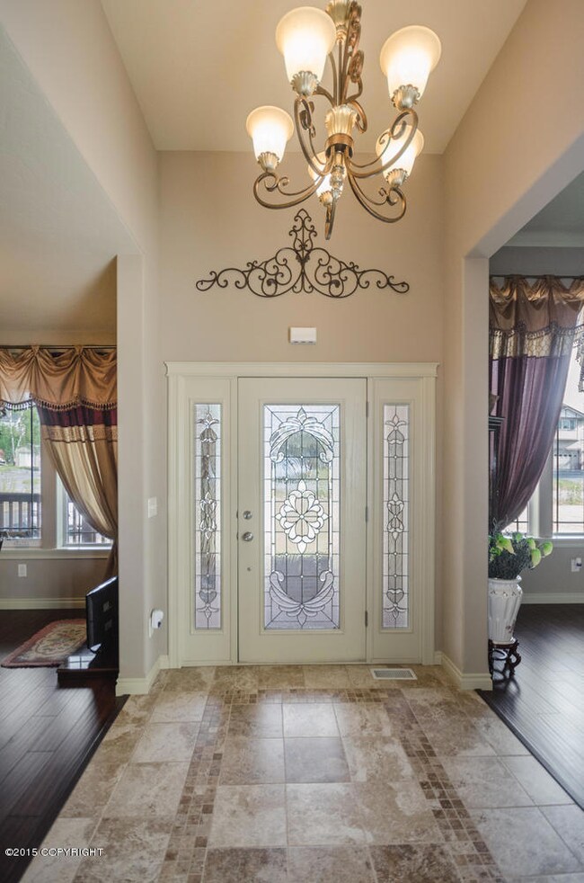 2200 S Paddock Dr Wasilla AK-large-009-E