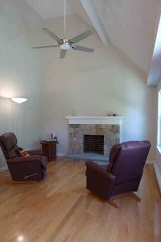 75 Dodgers Hole Rd, Edgartown, MA 02539 - photo 6