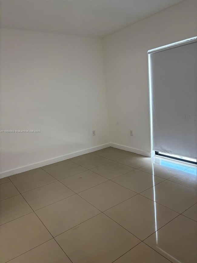 423 E 27th St unit 203, Hialeah, FL 33013 - photo 5