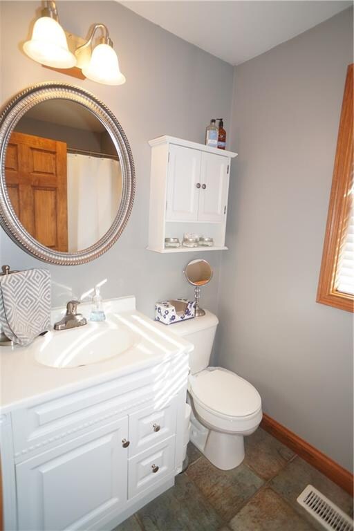 4519 E County Road 300 S, Greensburg, IN 47240 - photo 7