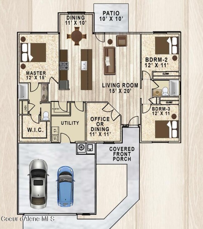 1739_Floor_Plan_Greensferry