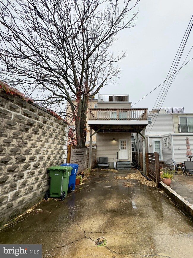 1745 S Charles St, Baltimore, MD 21230 - photo 4