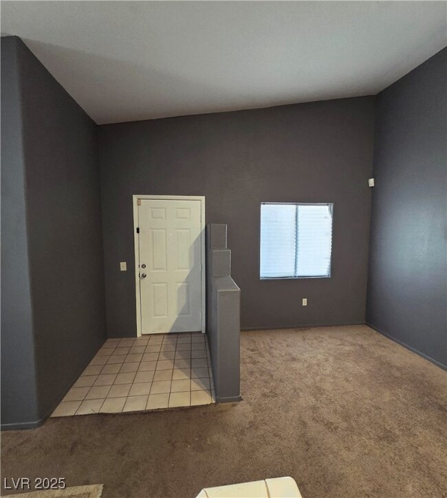 2110 Los Feliz St unit 2067, Las Vegas, NV 89156 - photo 6