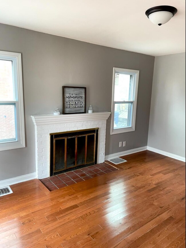 484 S Weyant Ave, Columbus, OH 43213 - photo 5