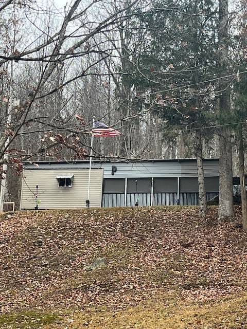 5255 Alton Rd, French Creek, WV 26218 - photo 4