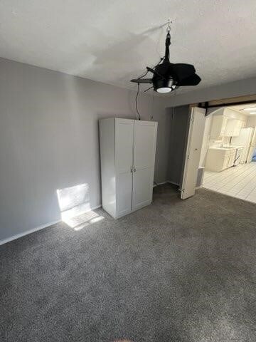 4535 Towergate Dr, Spring, TX 77373 - photo 5