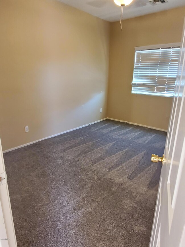 336 N 103rd Place, Apache Junction, AZ 85120 - photo 7