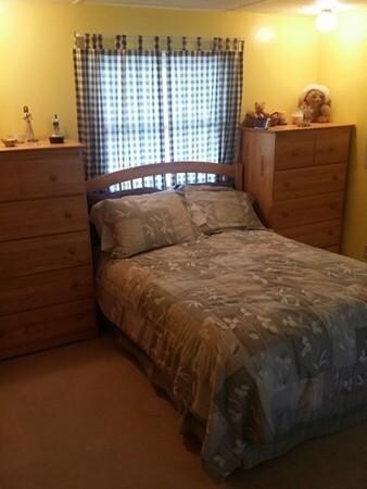 157 Lothrop St, Taunton, MA 02780 - photo 6