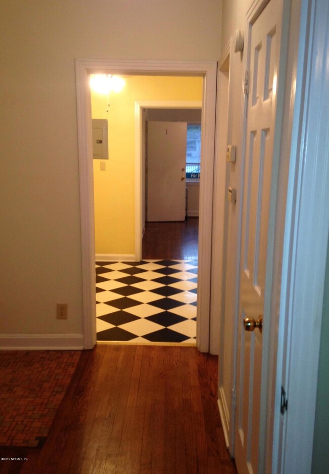 1302 Mcduff Ave S unit 1, Jacksonville, FL 32205 - photo 6