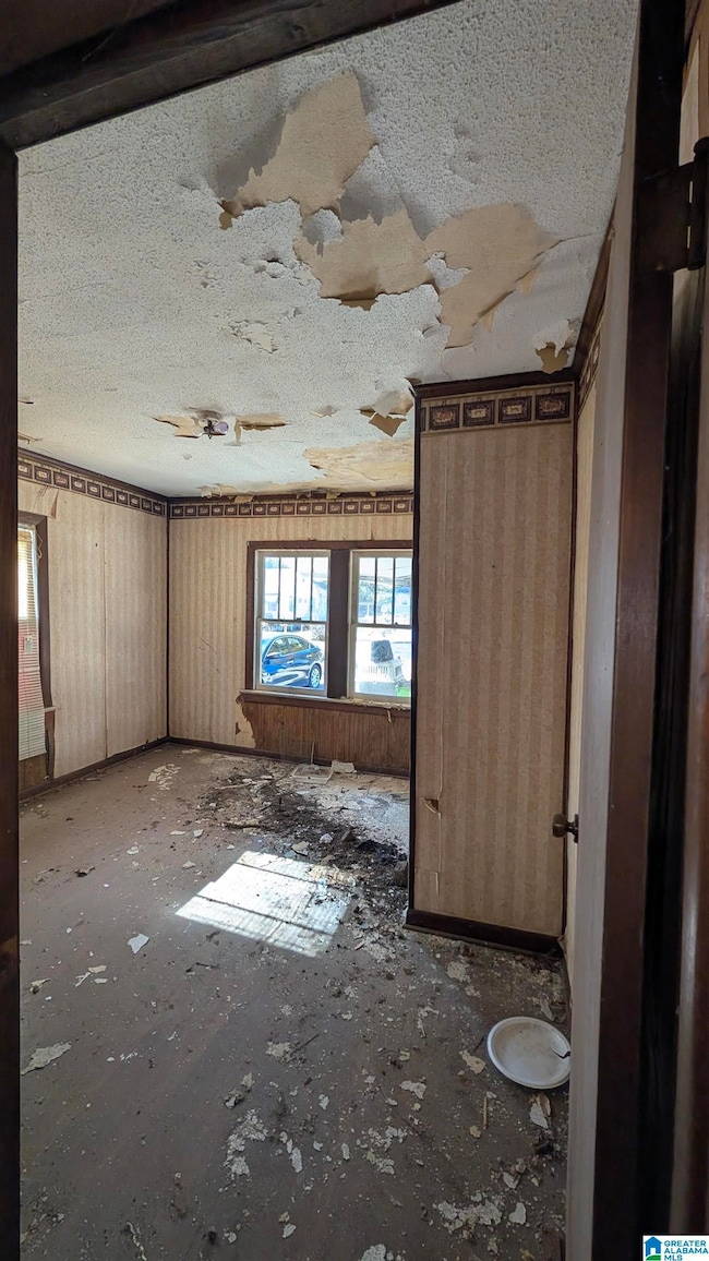 8721 2nd Ct N, Birmingham, AL 35206 - photo 4