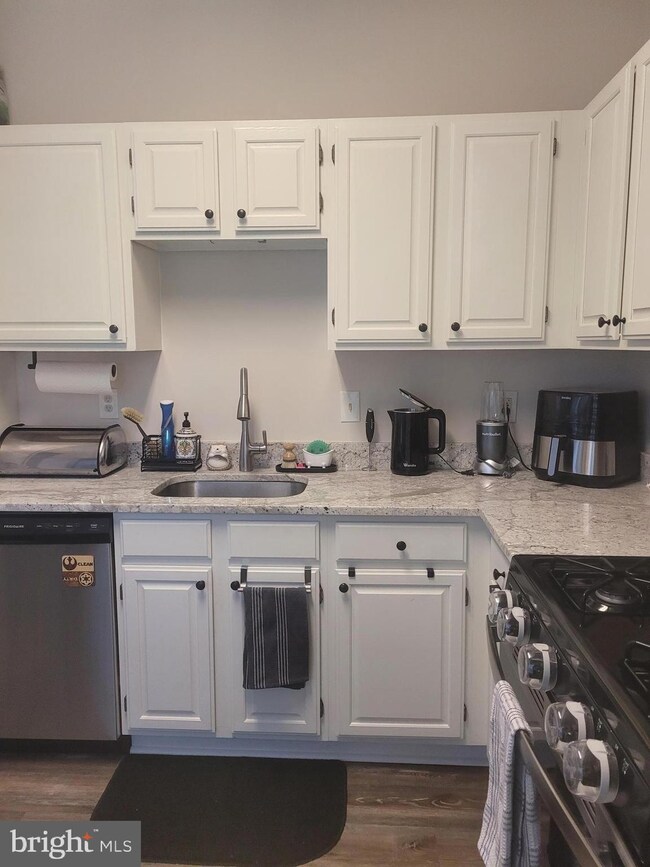 5003 Triplett Rd, Owings Mills, MD 21117 - photo 7