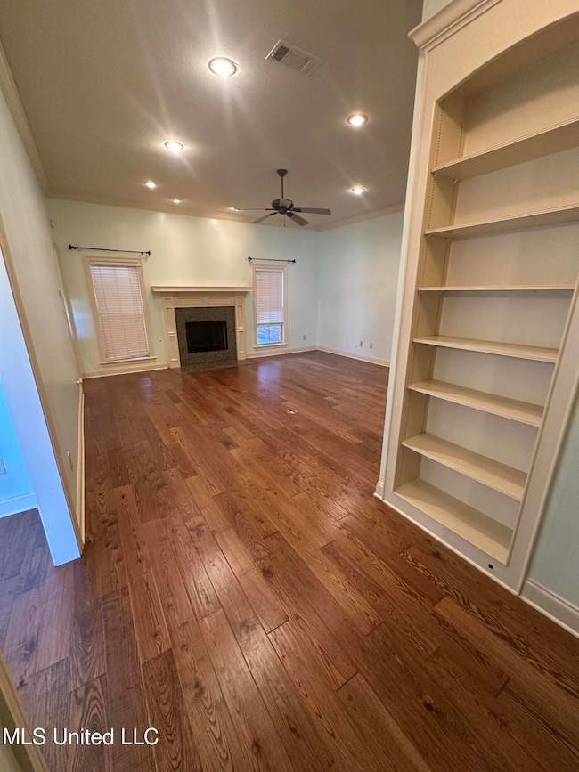 101 Cedar Green Cove, Canton, MS 39046 - photo 4