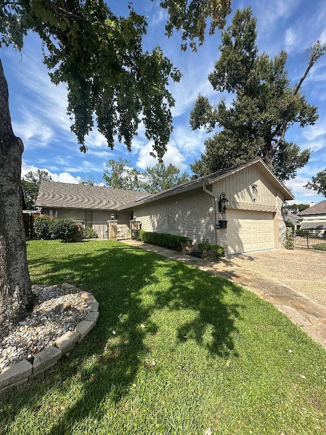 1828 Willow Point Dr, Shreveport, LA 71119 - photo 2