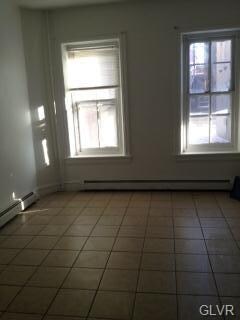 733 Chestnut St, Allentown, PA 18102 - photo 3